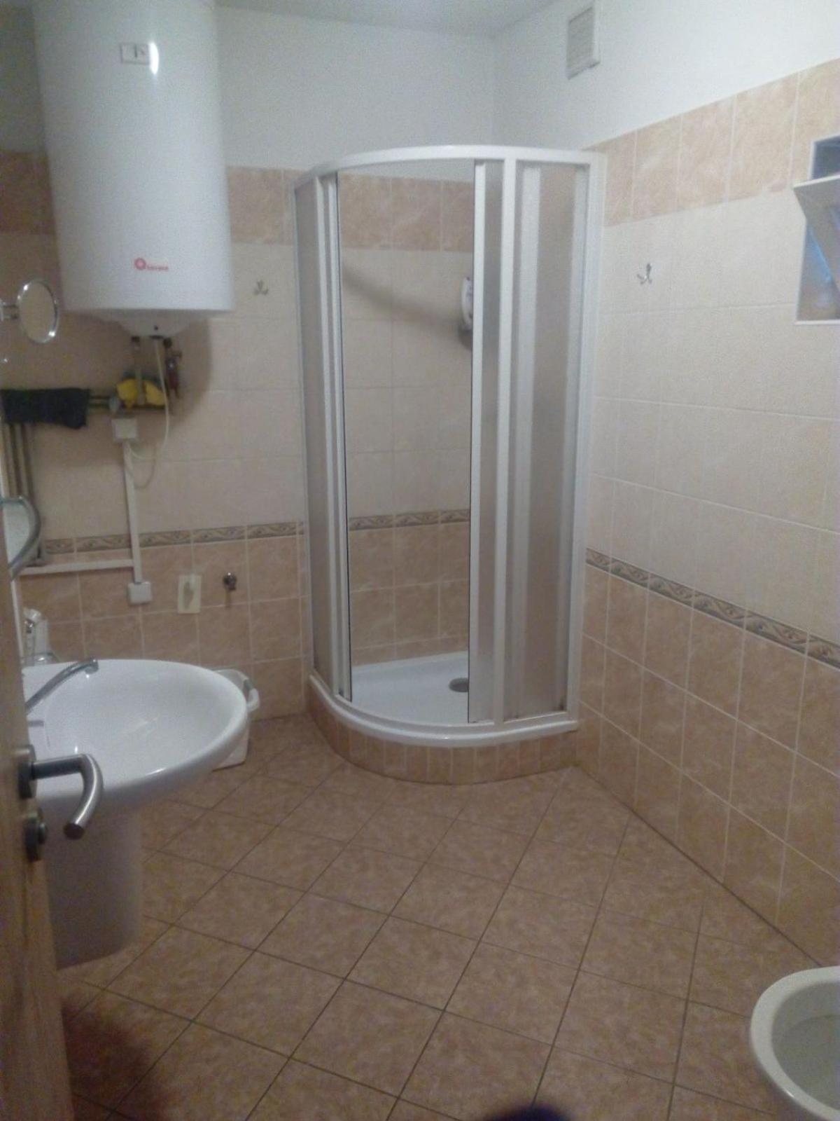Apartman Pritluky - Zdenek Bukovsky Kültér fotó